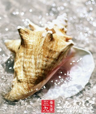 痔不糊涂 小心痔疮背后或隐藏直肠癌