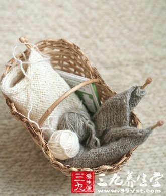 痔不糊涂 小心痔疮背后或隐藏直肠癌