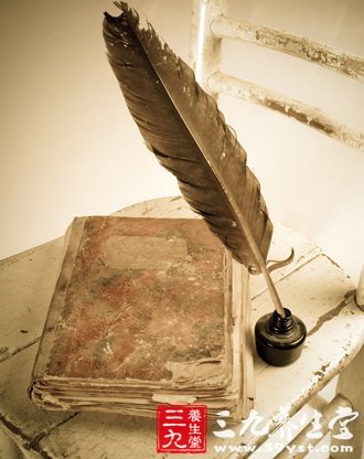 痔不糊涂 小心痔疮背后或隐藏直肠癌