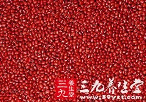 孩子的袪水痘食疗秘方