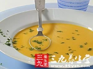孩子的袪水痘食疗秘方