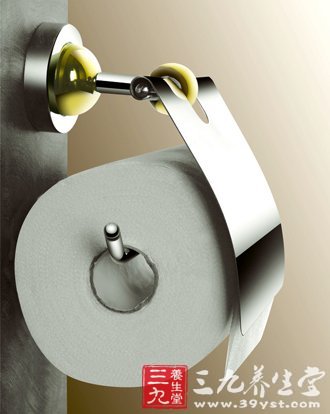 八大坏习惯让你更容易得癌