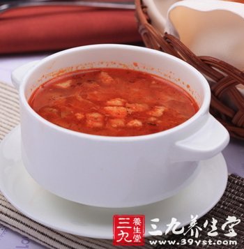 夏季养生最重要的生活细节