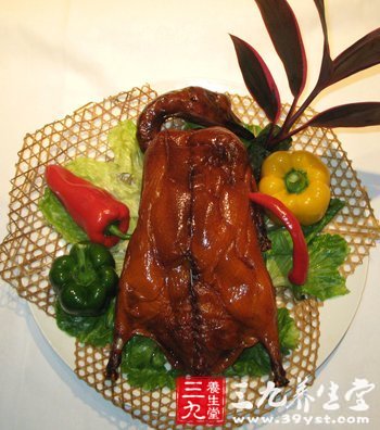 夏季养生最重要的生活细节