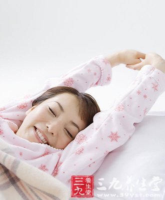 秋季补肾 纠虚才是硬道理