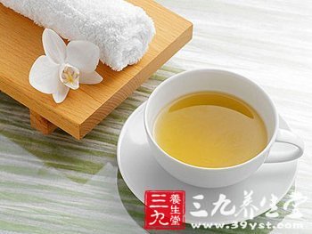 蜂蜜对上班族意想不到的好处