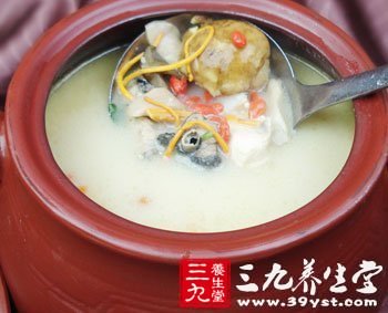 孕產(chǎn)婦的飲食與健康