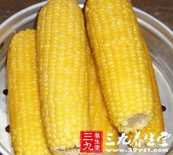 孕產(chǎn)婦的飲食與健康