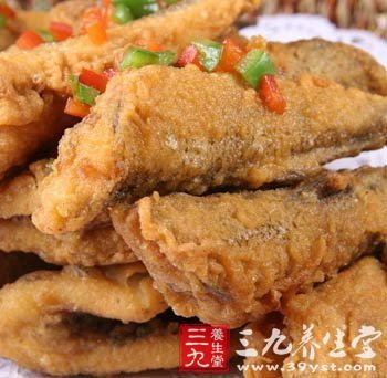 瑜伽加美食塑身 圆您身材梦