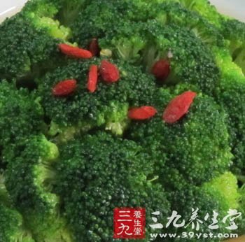 瑜伽加美食塑身 圆您身材梦