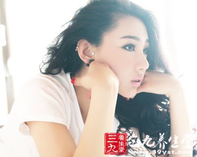 人各有“痣” 哪些痣会危胁到健康