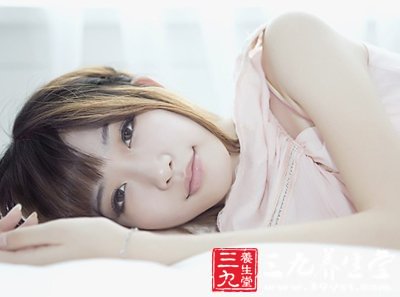 人各有“痣” 哪些痣会危胁到健康