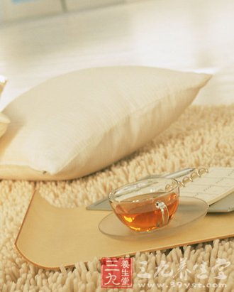 女性更易患上肛肠病 孕期及更年期注意预防