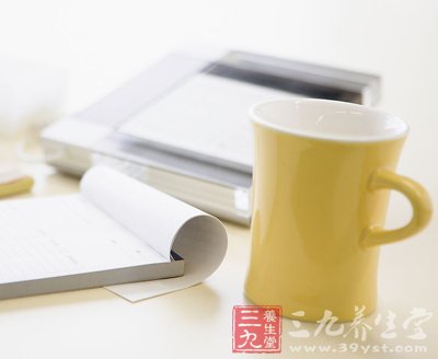 网络拖延症为何爱惹职场人