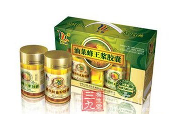 中午喝蜂蜜是最好的时间