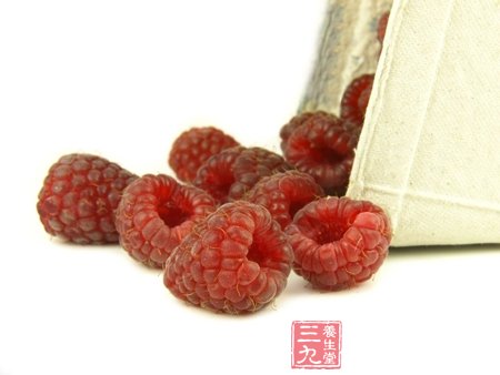 桑葚有助于2型糖尿病的治疗