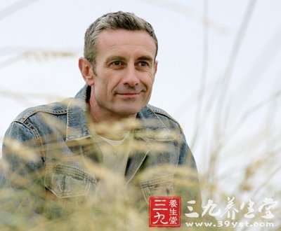 健康与生活 解读国人为什么一定要穿秋裤