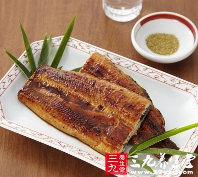 牙膏也成“毒药” 细数常用的10大致癌物