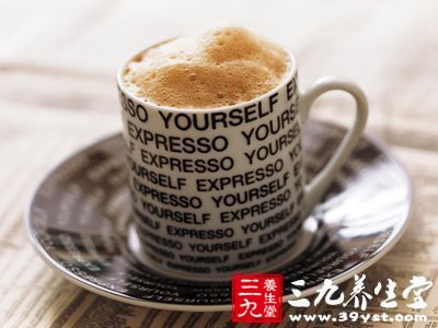 牙膏也成“毒药” 细数常用的10大致癌物