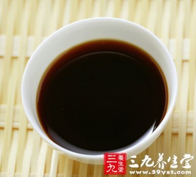 厨房常见9物品 专治身体小毛病
