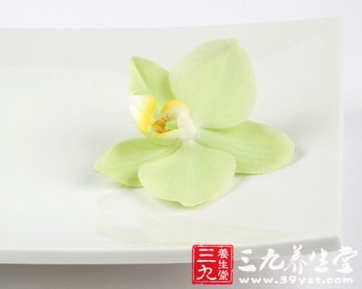 保健知识 如何鉴别6大“假性感冒”