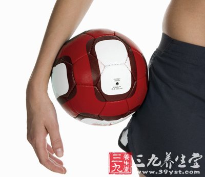 寒冬养生 把握10“点”更健康