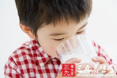 饮用水的N个误区你中了几个
