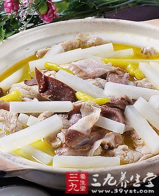 慎吃 止咳药影响健康疗效慢