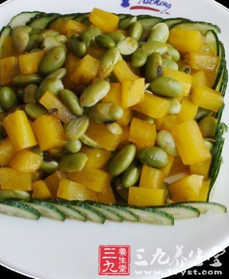 慎吃 止咳药影响健康疗效慢