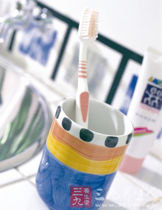 五官发现疾病 耳垂折痕或提示有心脏病