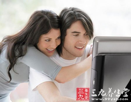 冬季谨防器官“见冷死”