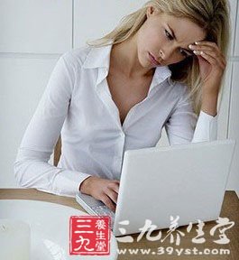 冬季谨防器官“见冷死”