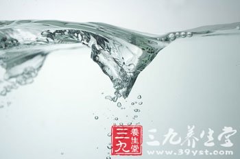 喝咖啡有哪些利弊