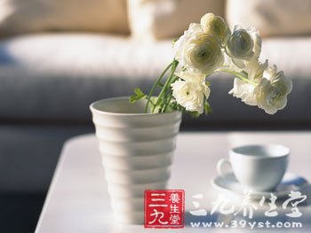 喝咖啡有哪些利弊