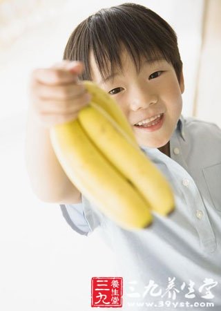 冬季养生养胃护胃的七大禁忌
