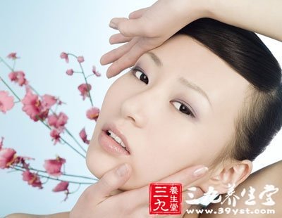 七个中医养生招帮你延缓衰老