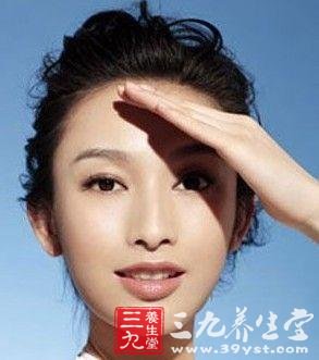 夏季养生保健八准则(3)