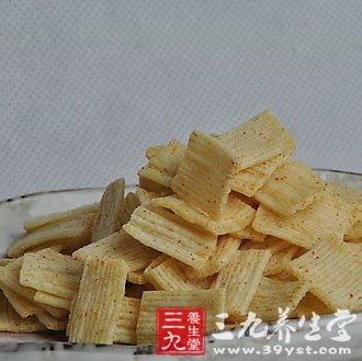 拒绝食品添加剂：“裸烹”成为新时尚