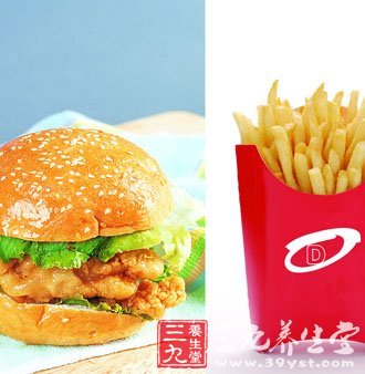 拒绝食品添加剂：“裸烹”成为新时尚