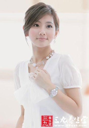 Selina俞灏明拍戏烧伤 烧伤后如何护理