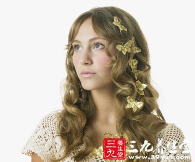 注意 黑色<em>染发</em>剂最危险(4)-三九养生堂