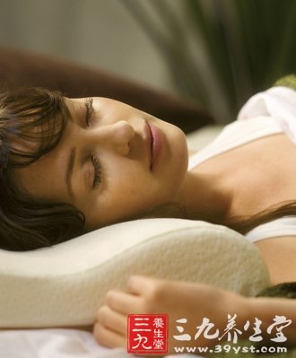 熬夜危害不可略 妙法助你不伤身