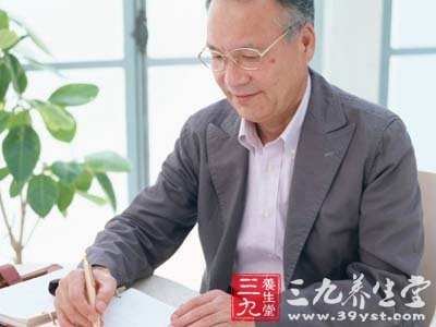 教你四招避免安眠药副作用