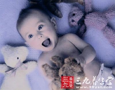 教你四招避免安眠药副作用