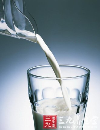 糖尿病足做好足部护理 可免除截肢痛苦