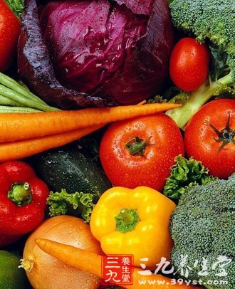 糖尿病足做好足部护理 可免除截肢痛苦