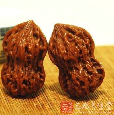 花生怎么吃更营养