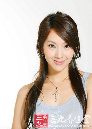 爱美达人 护肤妙招不容错过
