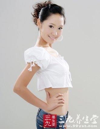 健康揭秘 4大血型最易患的疾病
