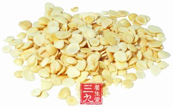 清热解毒的12种常见中草药